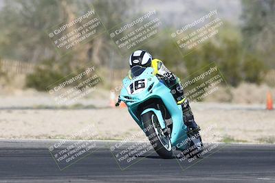 media/Nov-02-2025-CVMA (Sun) [[337aff29ab]]/Race 9-Middleweight Shootout/